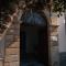 Kalibia rooms and suites