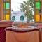 Riad Catalina