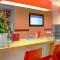 Ibis Roscoff