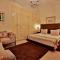 Riad Catalina - مراكش