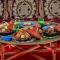 Riad Catalina