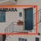 CASA BARBARA - Ventimiglia