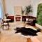 BIRDIE Pension & Wellness