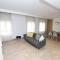 APARTAMENTS AGNETA - Ancla - Cambrils