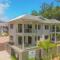 Palm Holiday Apartments