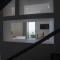 Kalibia rooms and suites