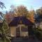 Apartman Oreol