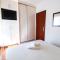 Cosy house in Nazaré with sea view