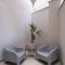 Kalibia rooms and suites