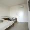 Kalibia rooms and suites