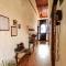 Giron Chill Out Hotel Boutique