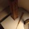 3B Wellness Hotel & Hostel Adults Only