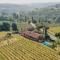 Hotel Le Colline