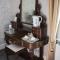 Riverdale House B&B - Athlone