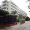 Ellaa Hotel Gachibowli - Hyderabad