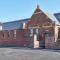 No 3 at Simpson Street Apartments Sunderland