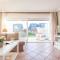 Haus Im Grund 23b Whg 71