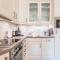 Haus Im Grund 23b Whg 71