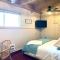 Breakers Boutique Inn