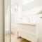 Haus Im Grund 23b Whg 71