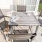 Haus Im Grund 23b Whg 71