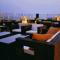 El Doria Hotel