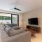 Suites at TreeTops Tulum