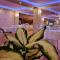 El Doria Hotel