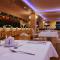 El Doria Hotel