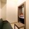 Taj Mahal Hotel Abids