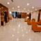 El Doria Hotel