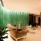 Kalavrita Canyon Hotel & Spa