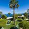 BLUESEA Interpalace