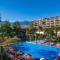 Complejo BLUESEA Puerto Resort compuesto por Hotel Canarife y Bonanza Palace - بويرتو دي لا كروث
