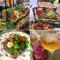 Boutique Hotel Goldene Henne