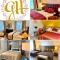 Boutique Hotel Goldene Henne - Wolfsburg