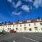 Belmore Court & Motel - Enniskillen