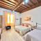 Cicerone Guest House