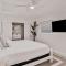 Sunrise Beach Retreat