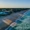 Sunrise Beach Retreat