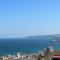 Apartamento Junto Playa Sardinero Con Parking - Santander