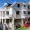 Hotel IMPERIA