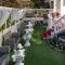 Hotel IMPERIA