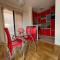 Risan Club apartment BEST VIEW