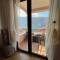 Risan Club apartment BEST VIEW
