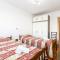 Apartman Ive