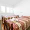 Apartman Ive