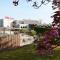 ibis Saintes