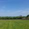 Pitch your own tent in beautiful location Kent Sussex border - Wadhurst