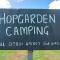 Pitch your own tent in beautiful location Kent Sussex border - Wadhurst